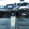 honda insight 2009 -HONDA--Insight DAA-ZE2--ZE2-1150828---HONDA--Insight DAA-ZE2--ZE2-1150828- image 25