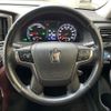 toyota crown 2014 -TOYOTA--Crown DAA-AWS210--AWS210-6058491---TOYOTA--Crown DAA-AWS210--AWS210-6058491- image 11