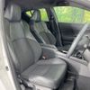 toyota c-hr 2021 -TOYOTA--C-HR 6AA-ZYX11--ZYX11-2032789---TOYOTA--C-HR 6AA-ZYX11--ZYX11-2032789- image 8