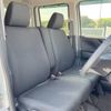 honda n-box 2016 -HONDA--N BOX DBA-JF1--JF1-1908098---HONDA--N BOX DBA-JF1--JF1-1908098- image 8