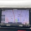 toyota hiace-van 2018 -TOYOTA--Hiace Van QDF-GDH206V--GDH206-1008047---TOYOTA--Hiace Van QDF-GDH206V--GDH206-1008047- image 17