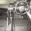 honda s660 2016 CFJ1570692 image 4
