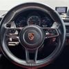 porsche macan 2018 -PORSCHE--Porsche Macan DBA-95BCTL--WP1ZZZ95ZJLB81626---PORSCHE--Porsche Macan DBA-95BCTL--WP1ZZZ95ZJLB81626- image 18