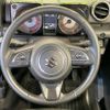 suzuki jimny 2020 -SUZUKI--Jimny 3BA-JB64W--JB64W-155078---SUZUKI--Jimny 3BA-JB64W--JB64W-155078- image 13