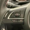 suzuki swift 2019 -SUZUKI--Swift CBA-ZC33S--ZC33S-122333---SUZUKI--Swift CBA-ZC33S--ZC33S-122333- image 4