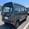 suzuki carry-van 1994 Mitsuicoltd_SZCV706556R0405 image 7