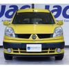 renault kangoo 2007 quick_quick_ABA-KCK4M_70646319 image 10