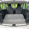 suzuki alto 2020 -SUZUKI--Alto DBA-HA36S--HA36S-543990---SUZUKI--Alto DBA-HA36S--HA36S-543990- image 10
