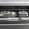 mazda cx-3 2020 -MAZDA--CX-30 5BA-DMEP--DMEP-117661---MAZDA--CX-30 5BA-DMEP--DMEP-117661- image 22