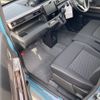 suzuki wagon-r 2022 -SUZUKI--Wagon R 5AA-MH95S--MH95S-225913---SUZUKI--Wagon R 5AA-MH95S--MH95S-225913- image 18