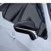lexus rx 2018 CFJ1712197 image 39