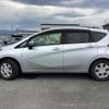 nissan note 2018 quick_quick_E12_E12-579346 image 12