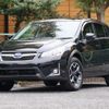 subaru xv 2016 -SUBARU--Subaru XV DAA-GPE--GPE-030262---SUBARU--Subaru XV DAA-GPE--GPE-030262- image 1