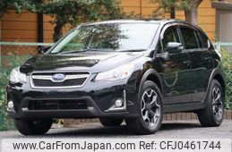 subaru xv 2016 -SUBARU--Subaru XV DAA-GPE--GPE-030262---SUBARU--Subaru XV DAA-GPE--GPE-030262-