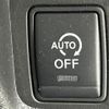 nissan x-trail 2016 -NISSAN--X-Trail DBA-NT32--NT32-052175---NISSAN--X-Trail DBA-NT32--NT32-052175- image 12