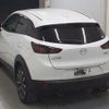 mazda cx-3 2019 -MAZDA--CX-3 DKEFW-208221---MAZDA--CX-3 DKEFW-208221- image 2