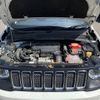 jeep renegade 2020 quick_quick_3BA-BV13PM_1C4BU0000LPL67134 image 20