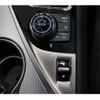 nissan skyline 2023 -NISSAN--Skyline 5BA-RV37--RV37-191802---NISSAN--Skyline 5BA-RV37--RV37-191802- image 14