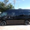 toyota hiace-van 2010 CFJ1704913 image 22