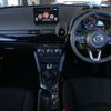 mazda demio 2023 -MAZDA 【福岡 546ほ1108】--MAZDA2 DJLFS-806639---MAZDA 【福岡 546ほ1108】--MAZDA2 DJLFS-806639- image 4