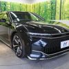 toyota crown 2024 CFJ1702077 image 17