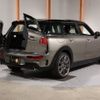 mini mini-others 2019 -BMW 【名変中 】--BMW Mini LN20--02H57374---BMW 【名変中 】--BMW Mini LN20--02H57374- image 2