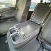 nissan caravan-van 2016 -NISSAN 【豊田 400ﾜ1224】--Caravan Van VR2E26--VR2E26-036841---NISSAN 【豊田 400ﾜ1224】--Caravan Van VR2E26--VR2E26-036841- image 32