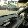 suzuki wagon-r 2020 -SUZUKI--Wagon R 5AA-MH95S--MH95S-143570---SUZUKI--Wagon R 5AA-MH95S--MH95S-143570- image 16