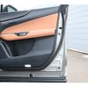 lexus nx 2023 -LEXUS--Lexus NX 6AA-AAZH25--AAZH25-6005585---LEXUS--Lexus NX 6AA-AAZH25--AAZH25-6005585- image 10