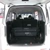 honda stepwagon-spada 2012 quick_quick_DBA-RK5_RK5-1321386 image 17