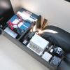 toyota hiace-van 2015 CFJ1613964 image 29