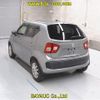 suzuki ignis 2018 -SUZUKI--Ignis FF21S-138229---SUZUKI--Ignis FF21S-138229- image 2