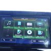 nissan note 2021 -NISSAN--Note 6AA-E13--E13-004484---NISSAN--Note 6AA-E13--E13-004484- image 19