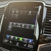 volvo xc90 2019 -VOLVO--Volvo XC90 3DA-LD4204TXC--YV1LF68MCK1507539---VOLVO--Volvo XC90 3DA-LD4204TXC--YV1LF68MCK1507539- image 11