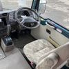 mitsubishi-fuso rosa-bus 2002 -MITSUBISHI--Rosa BE63EG-300081---MITSUBISHI--Rosa BE63EG-300081- image 6