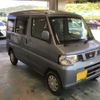 nissan clipper-van 2014 CFJ1654512 image 4