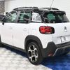 citroen c3 2019 -CITROEN--Citroen C3 3BA-A8HN05--VF72RHNPXK4457683---CITROEN--Citroen C3 3BA-A8HN05--VF72RHNPXK4457683- image 13