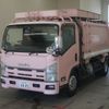 isuzu elf-truck 2014 CFJ1646618 image 1