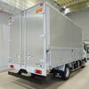 toyota dyna-truck 2016 GOO_NET_EXCHANGE_1230336A30241207W001 image 3