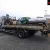 hino ranger 1991 -HINO--Hino Ranger GD2HLAA-10128---HINO--Hino Ranger GD2HLAA-10128- image 6