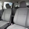toyota sienta 2020 CFJ1819807 image 12