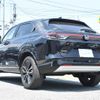 honda vezel 2024 CFJ1609507 image 15