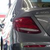 mercedes-benz e-class 2017 quick_quick_213071_WDD2130712A273892 image 8