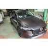 mazda demio 2023 CFJ1762277 image 19
