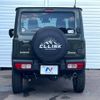 suzuki jimny 2021 -SUZUKI--Jimny 3BA-JB64W--JB64W-223925---SUZUKI--Jimny 3BA-JB64W--JB64W-223925- image 12