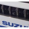 toyota crown 2024 CFJ1695086 image 13