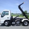 isuzu elf-truck 2003 GOO_NET_EXCHANGE_1101214A30250707W001 image 7