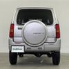 suzuki jimny 2016 -SUZUKI--Jimny ABA-JB23W--JB23W-754931---SUZUKI--Jimny ABA-JB23W--JB23W-754931- image 4