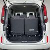 toyota sienta 2023 -TOYOTA--Sienta 5BA-MXPC10G--MXPC10-1029869---TOYOTA--Sienta 5BA-MXPC10G--MXPC10-1029869- image 30