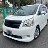 toyota noah 2007 -TOYOTA 【名変中 】--Noah ZRR70W--0069896---TOYOTA 【名変中 】--Noah ZRR70W--0069896- image 1